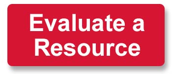 Evaluate a Resource button